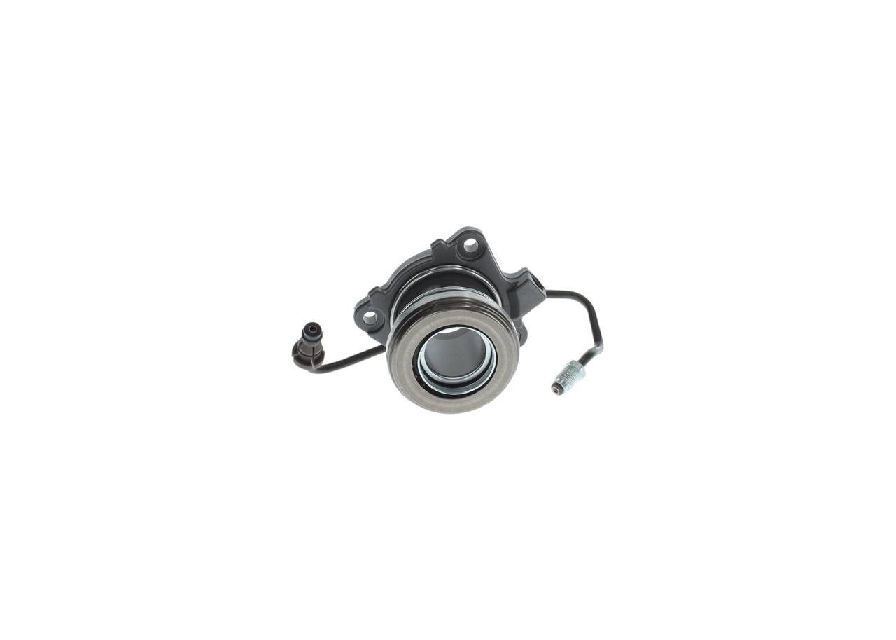 Zentralausrücker, Kupplung 0 986 486 635 von BOSCH günstig für 107,55 € online kaufen