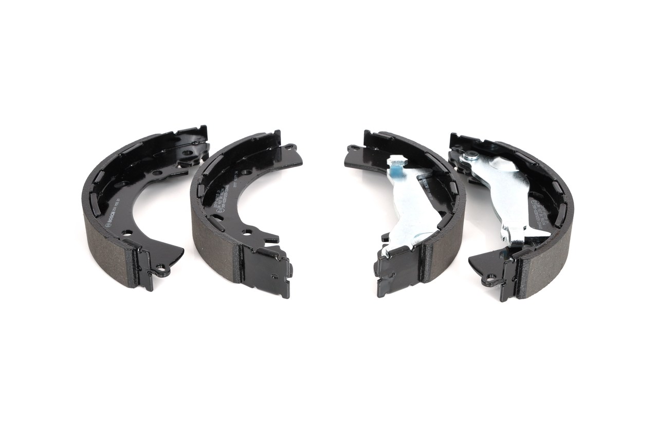 Bremsbackensatz 0 986 487 954 für HYUNDAI