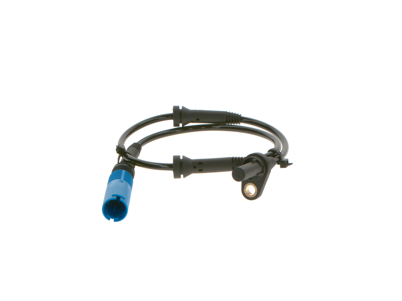 Online Shop für ABS-Sensor von BOSCH EAN: 4047025573788