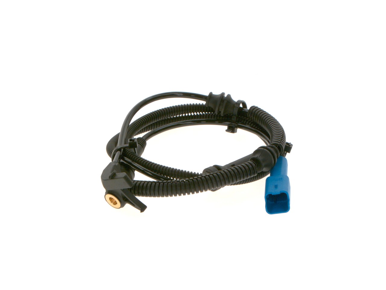 ABS-Sensor von BOSCH