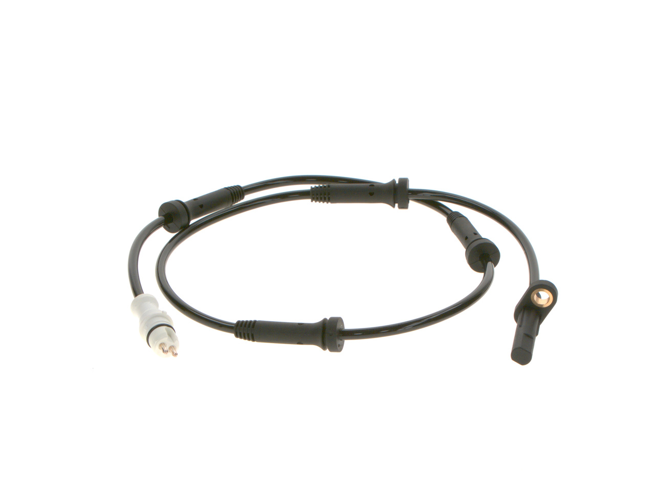 ABS-Sensor von BOSCH