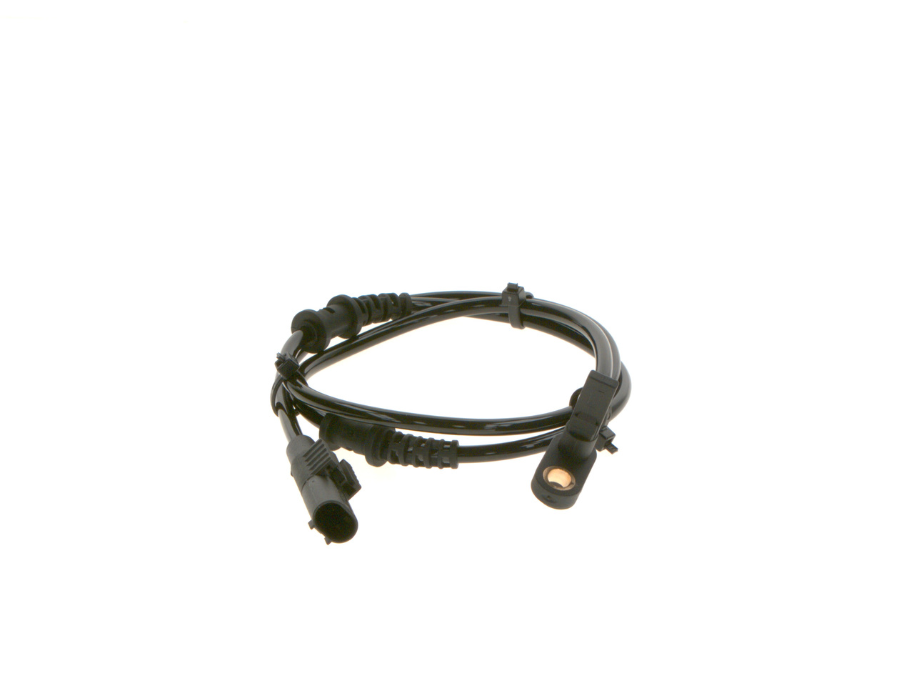 Original BOSCH ABS-Sensor online kaufen