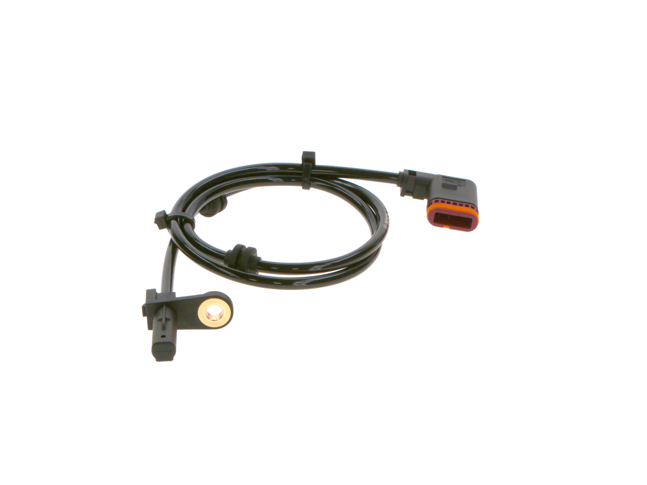 Original BOSCH ABS-Sensor online kaufen