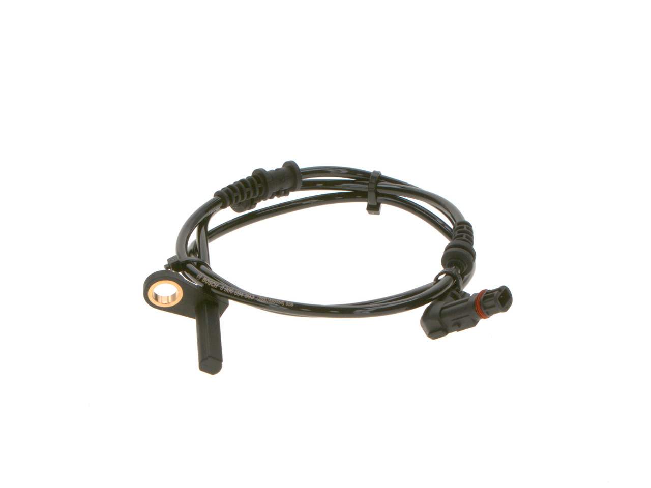 Original BOSCH ABS-Sensor online kaufen