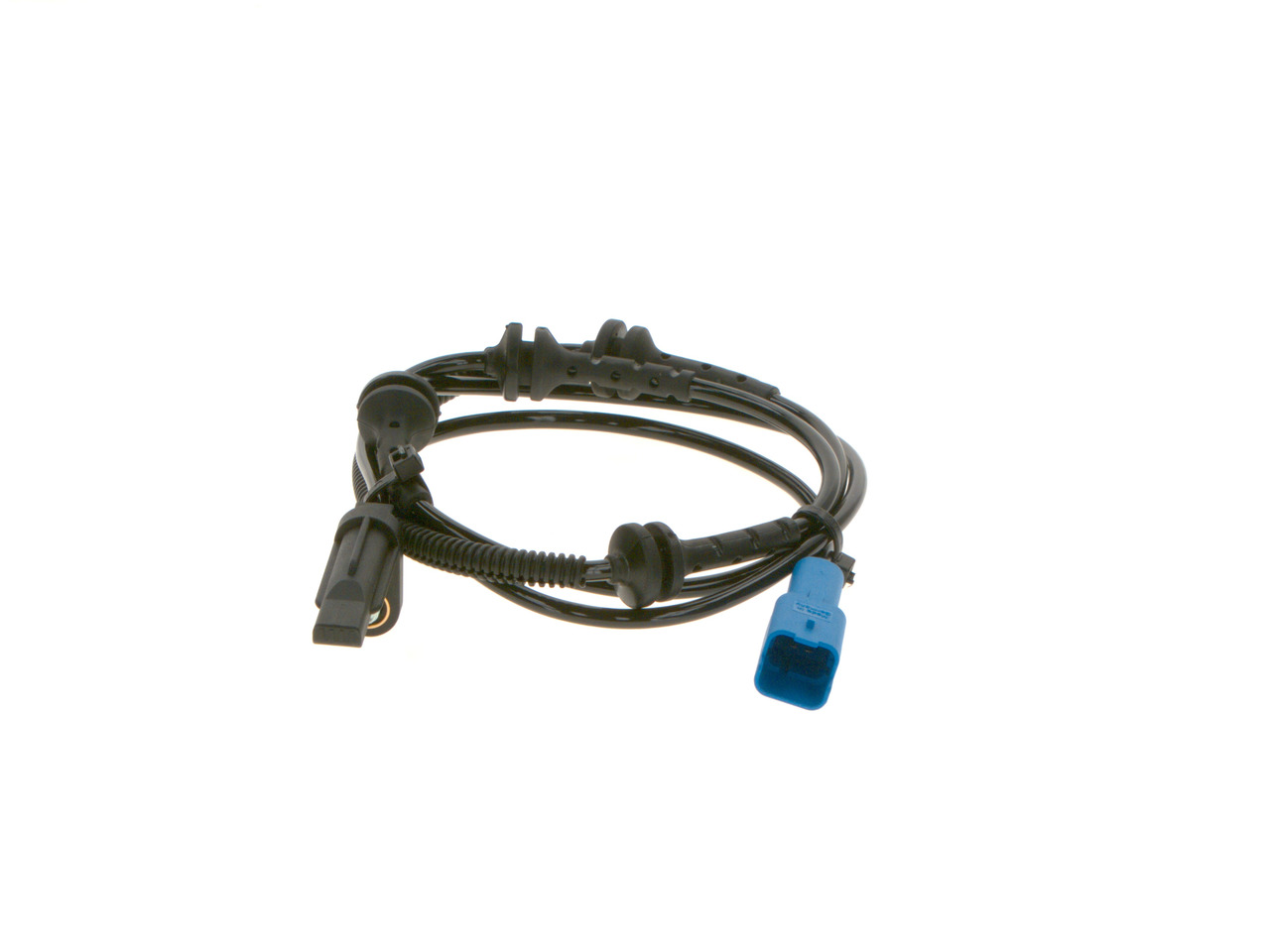 ABS-Sensor von BOSCH