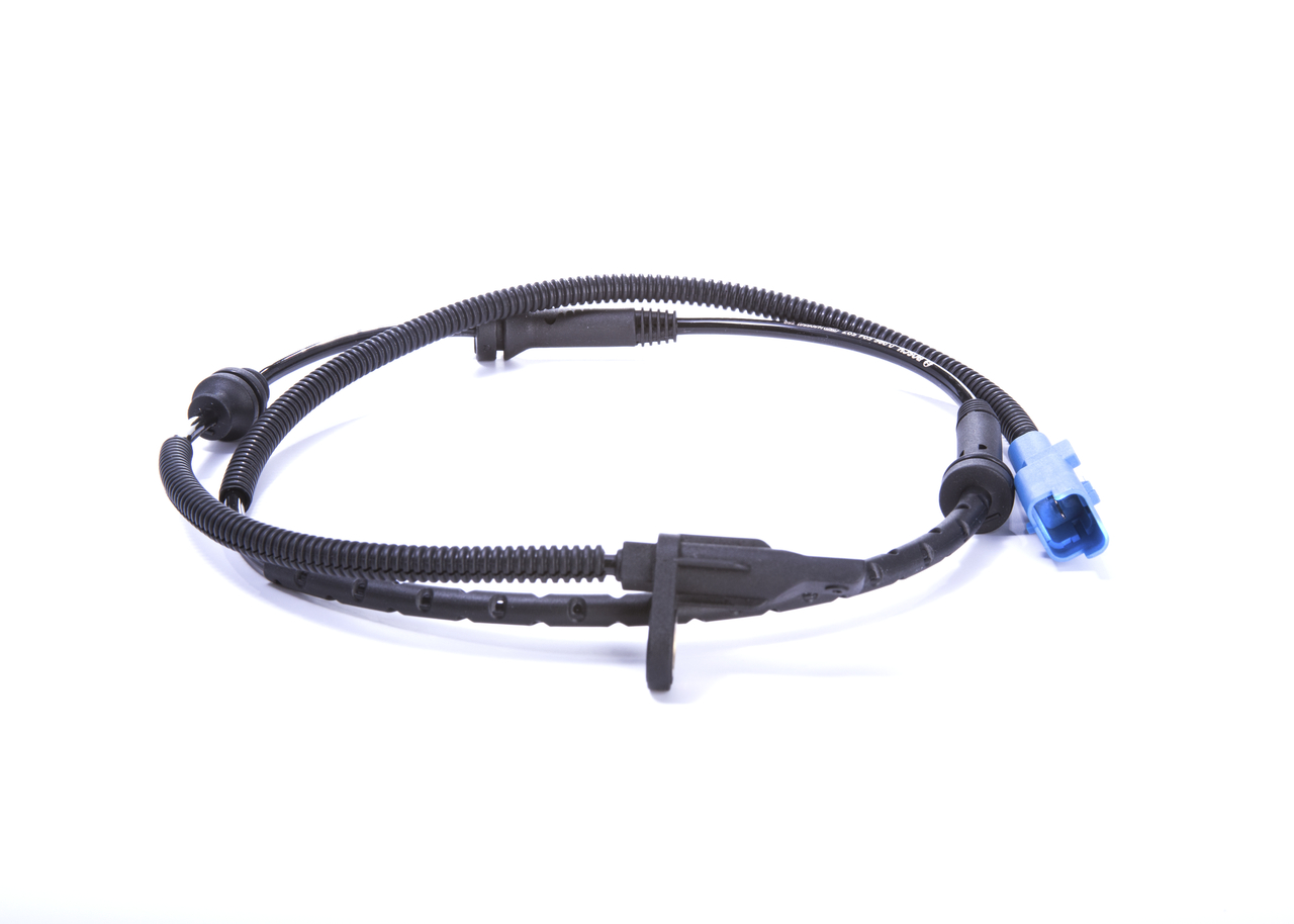 ABS-Sensor von BOSCH