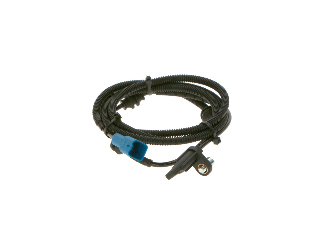 BOSCH ABS-Sensor 0 986 594 598 online kaufen