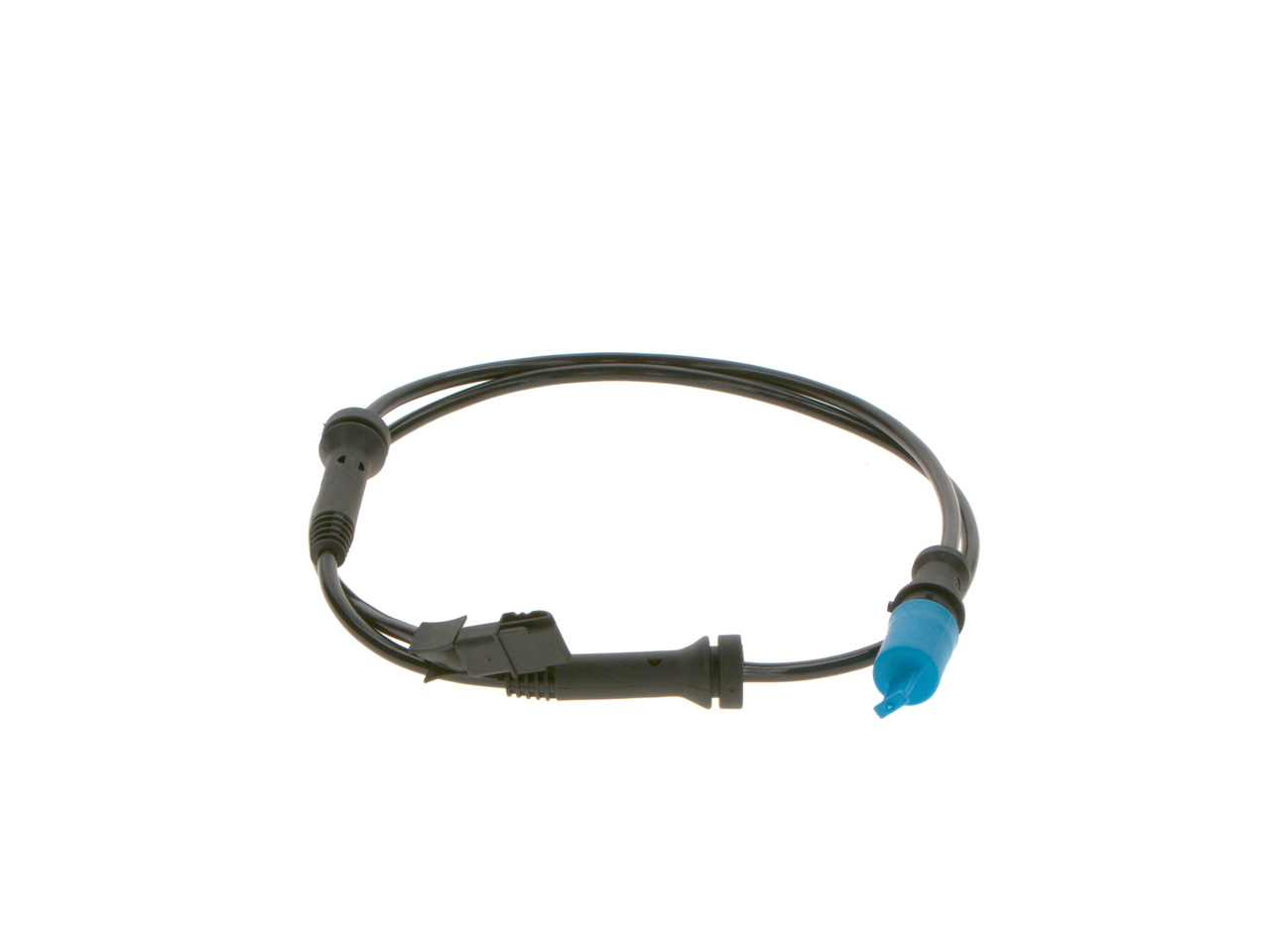 Comprar Sensor ABS de BOSCH 0 986 594 600 a bajo precio de 43,85 €