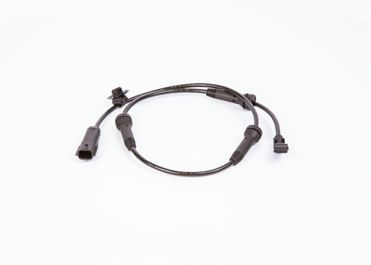 Comprar Sensor ABS de BOSCH 0 986 594 603 a bajo precio de 62,10 €