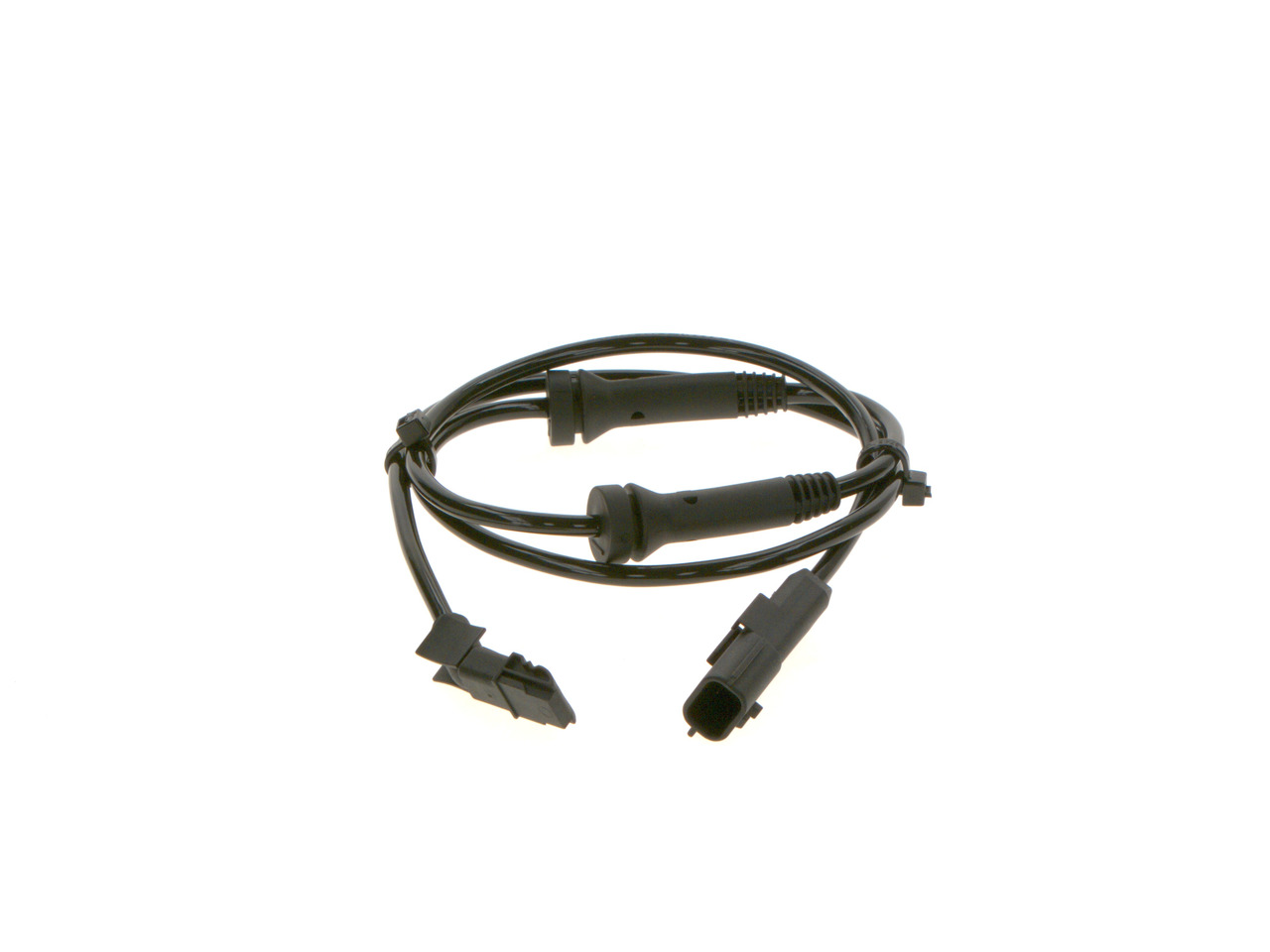 Comprar Sensor ABS de BOSCH 0 986 594 604 a bajo precio de 63,88 €