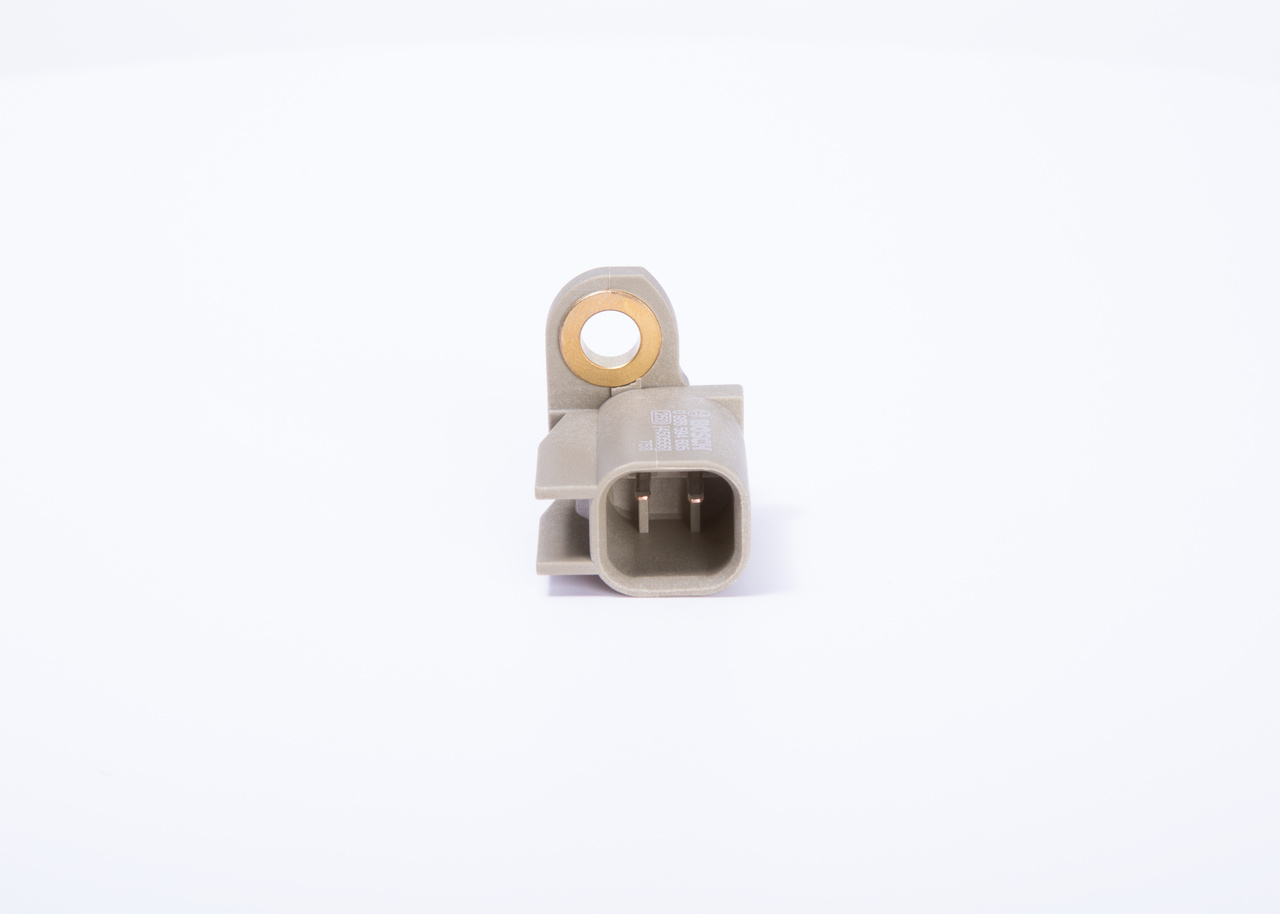 Comprar Sensor ABS de BOSCH 0 986 594 605 a bajo precio de 44,66 €