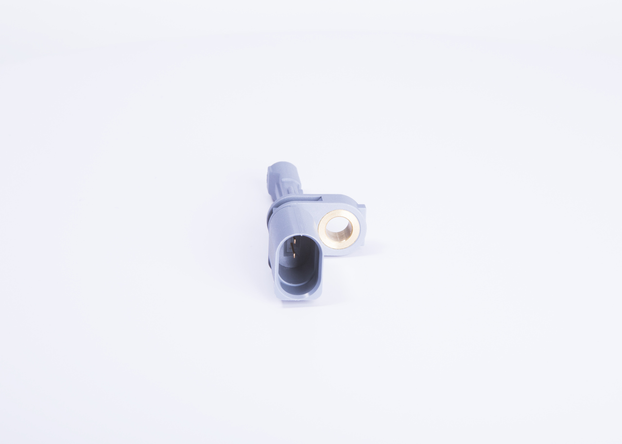 Comprar Sensor ABS de BOSCH 0 986 594 606 a bajo precio de 41,58 €