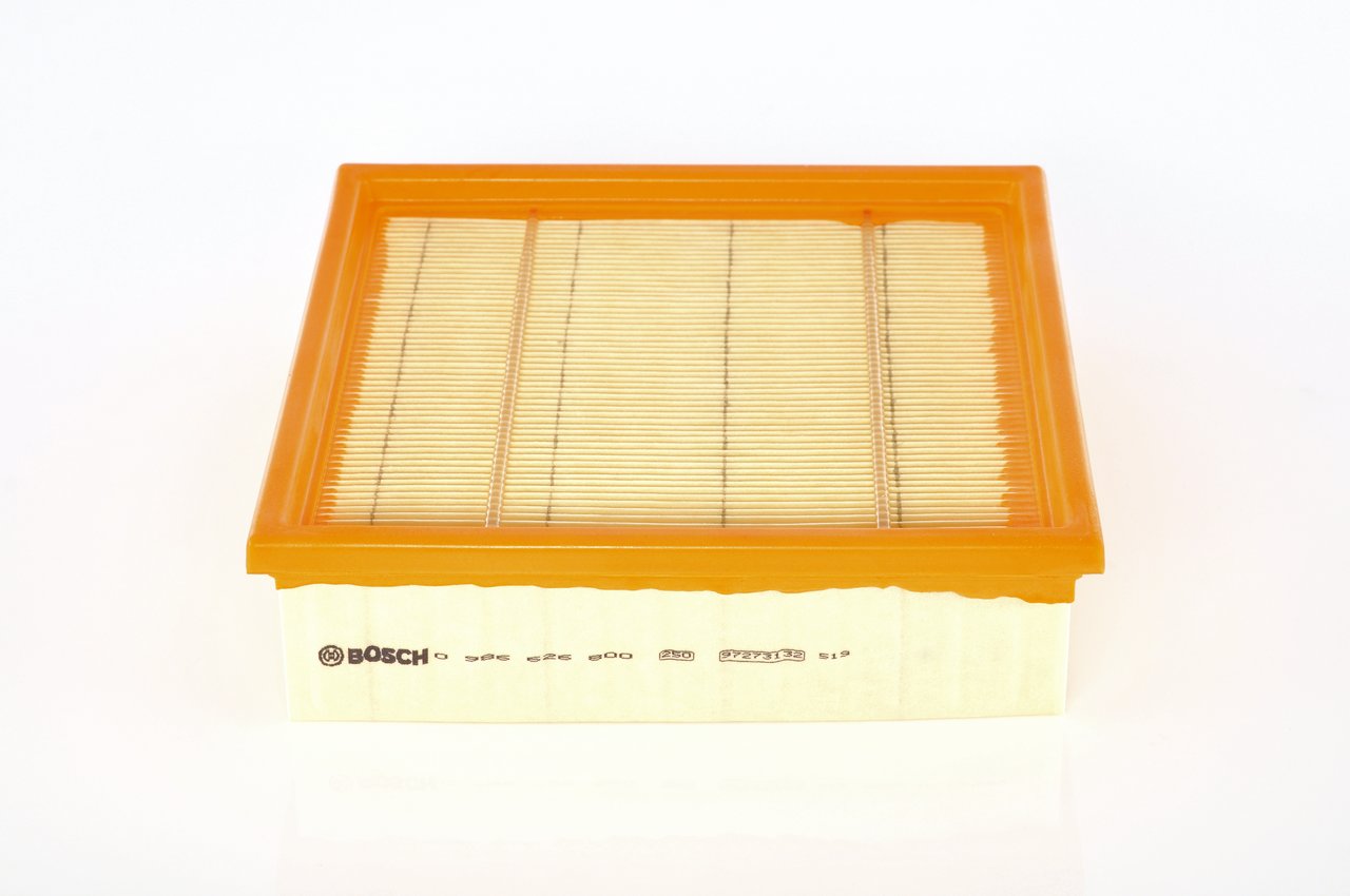 Luftfilter von BOSCH 0 986 626 800
