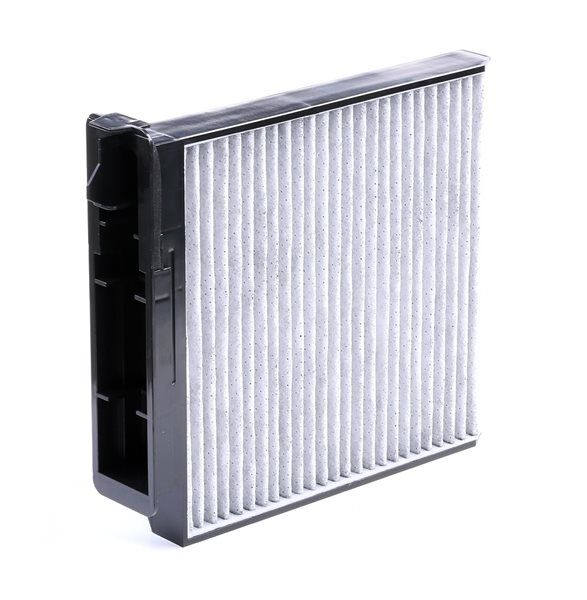 Compre Filtro, ar do habitáculo da BOSCH 0 986 628 502 a um preço baixo por 21,86 €