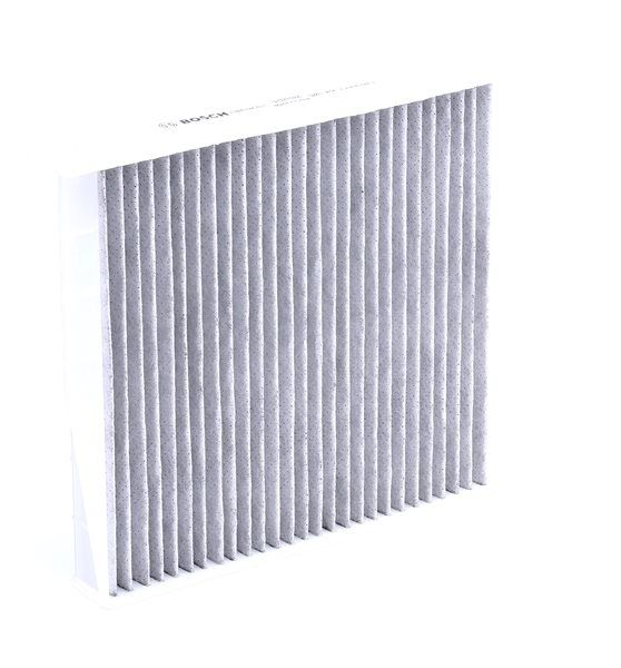 Innenraumfilter 0 986 628 521 von BOSCH günstig für 27,02 € online kaufen