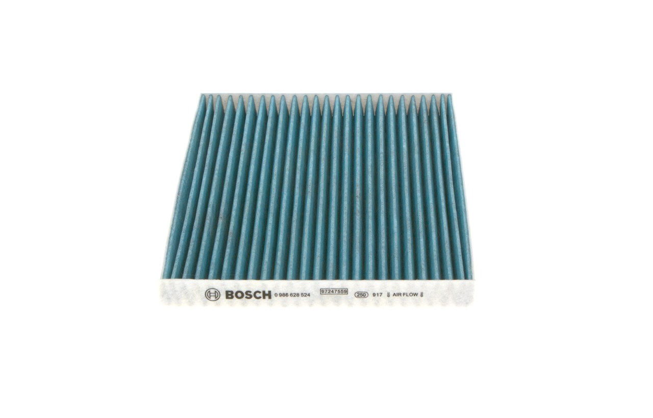 Online Shop für Innenraumfilter von BOSCH EAN: 4047025413299