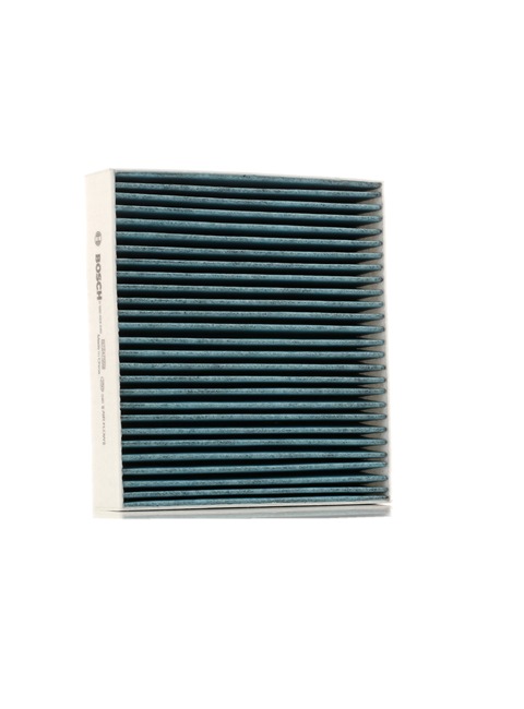 Compre Filtro, ar do habitáculo da BOSCH 0 986 628 540 a um preço baixo por 18,06 €