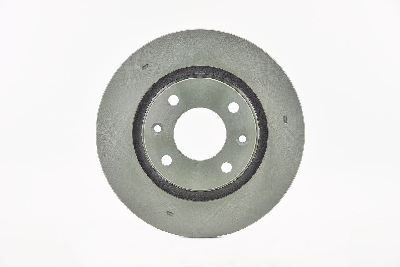 Bremsscheibe 0 986 AB6 876 von BOSCH günstig für 22,02 € online kaufen