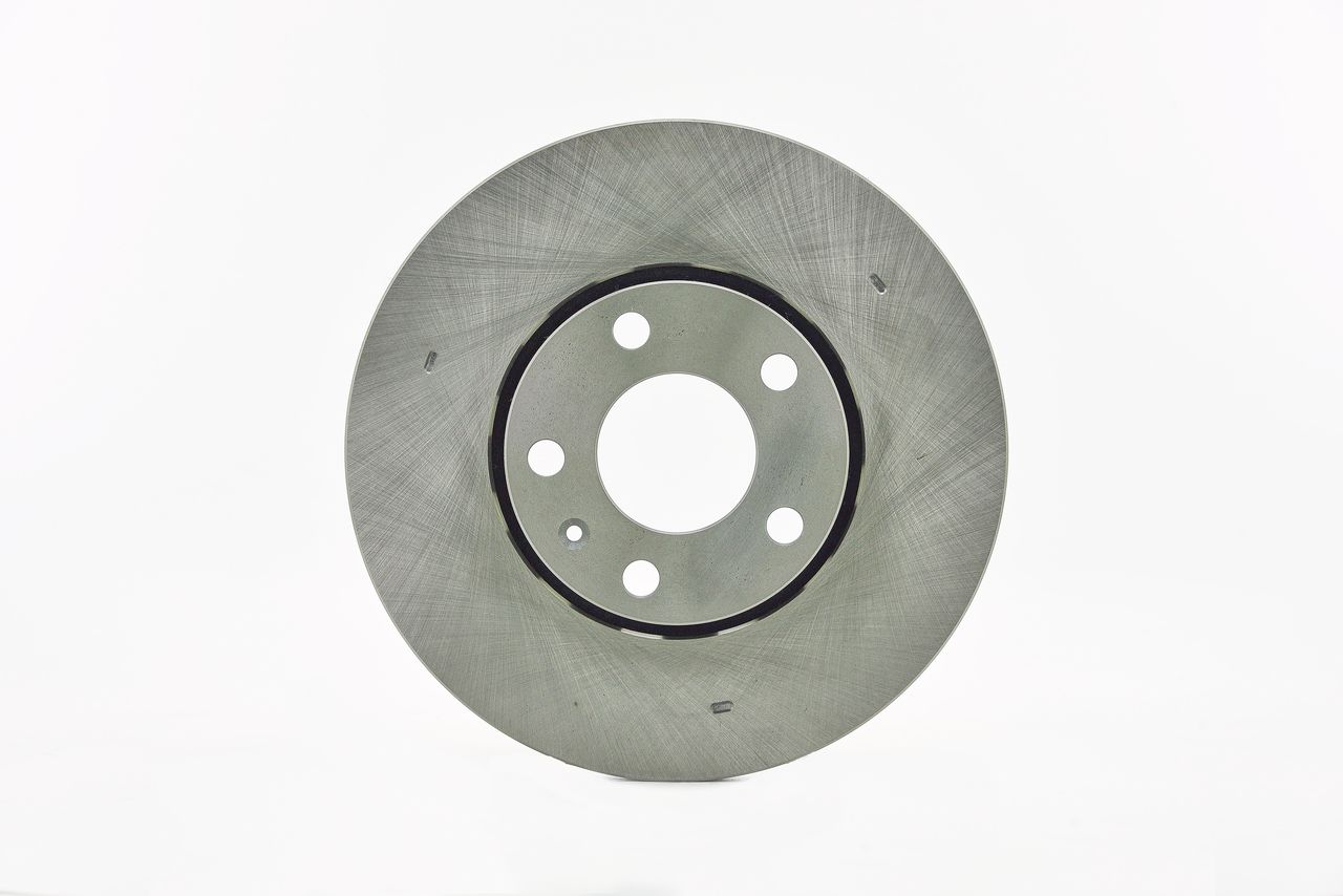 Compre Disco de travão da BOSCH 0 986 AB6 880 a um preço baixo por 33,50 €
