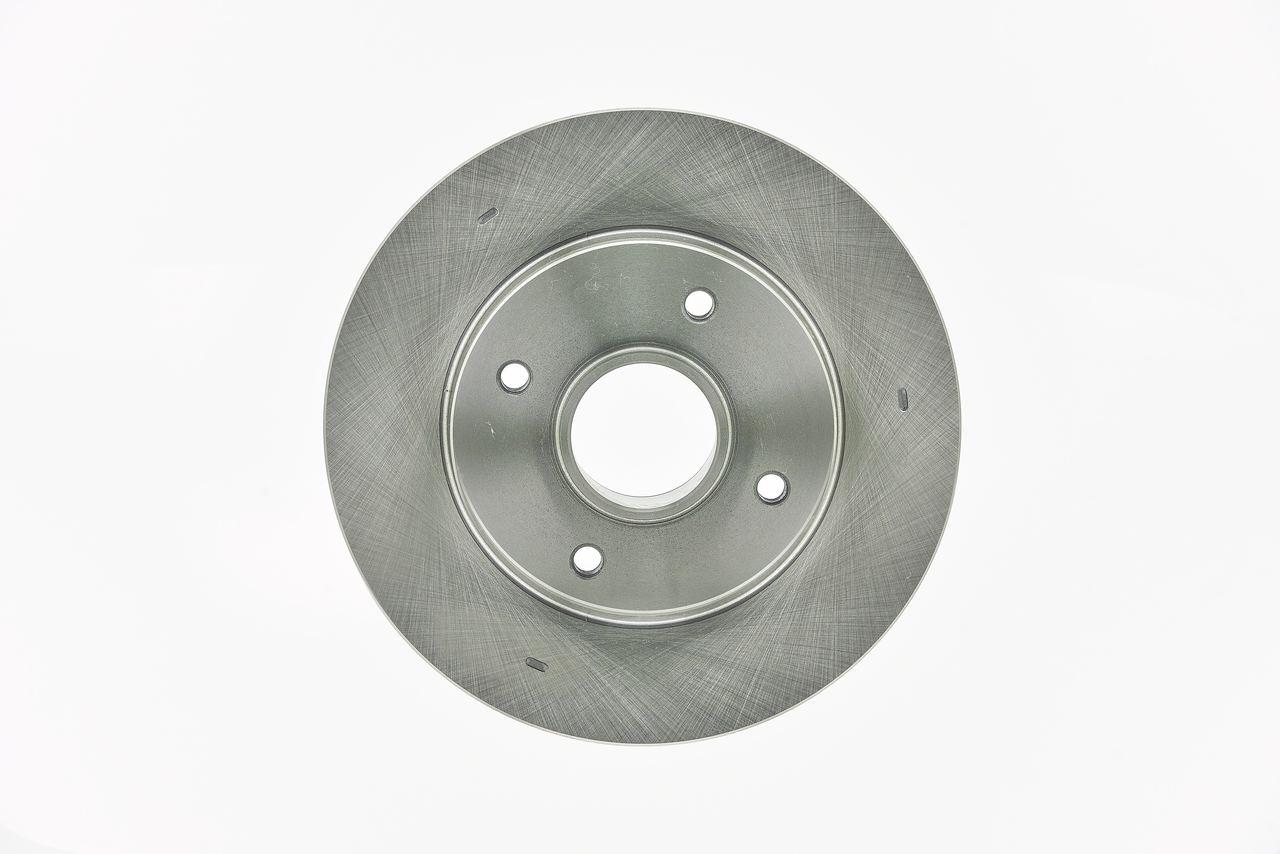Bremsscheibe 0 986 AB6 892 von BOSCH günstig für 17,19 € online kaufen