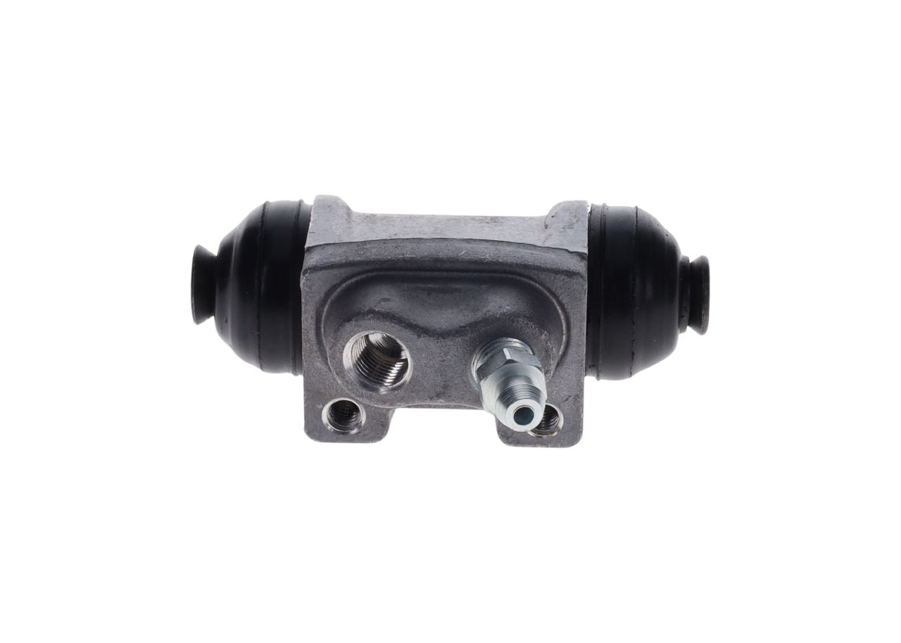Radbremszylinder 0 986 AB8 030 für KIA