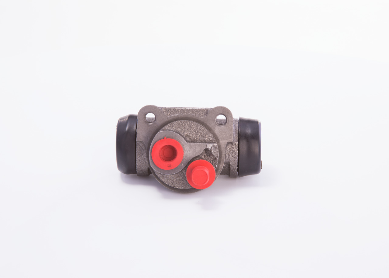 Radbremszylinder 0 986 AB8 039 von BOSCH günstig für 7,21 € online kaufen