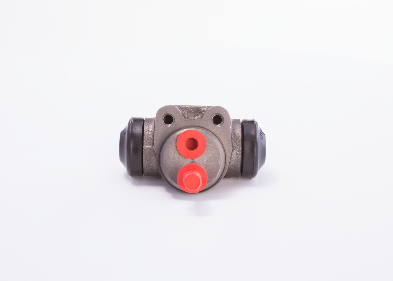 Acquista Cilindretto freno da BOSCH 0 986 AB8 414 a buon mercato per soli 7,33 €