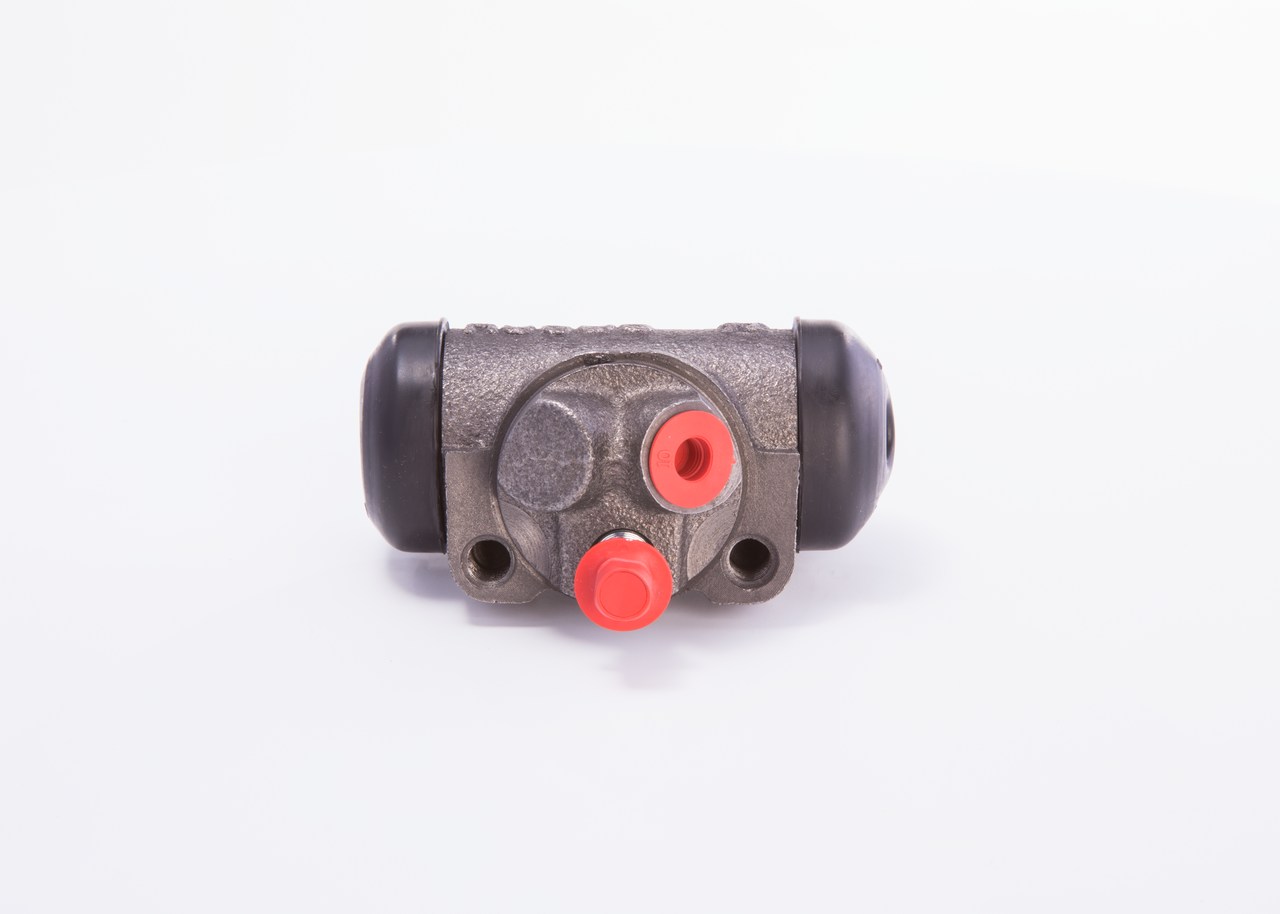 Radbremszylinder 0 986 AB8 452