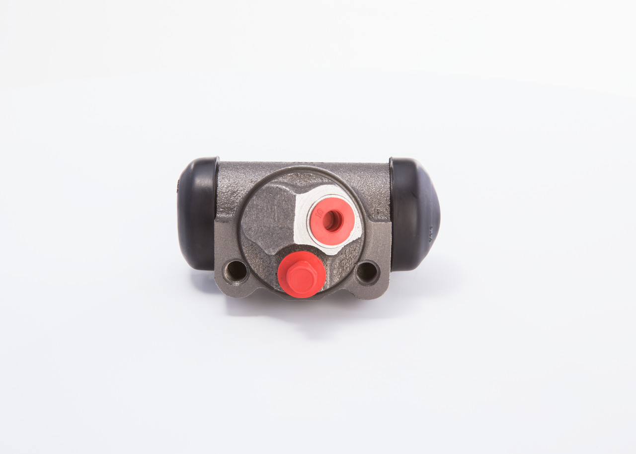 Radbremszylinder 0 986 AB8 495