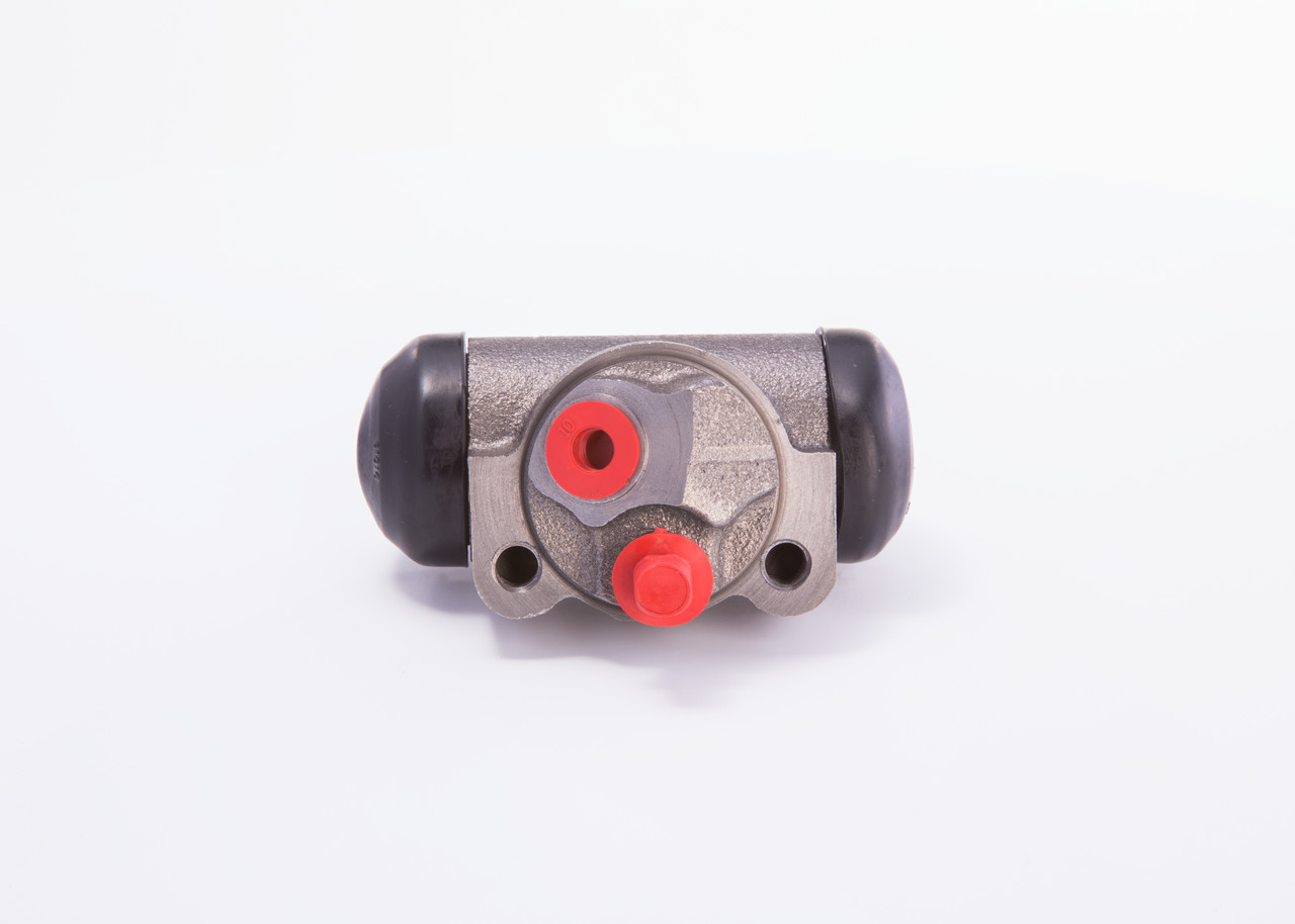 Radbremszylinder 0 986 AB8 496