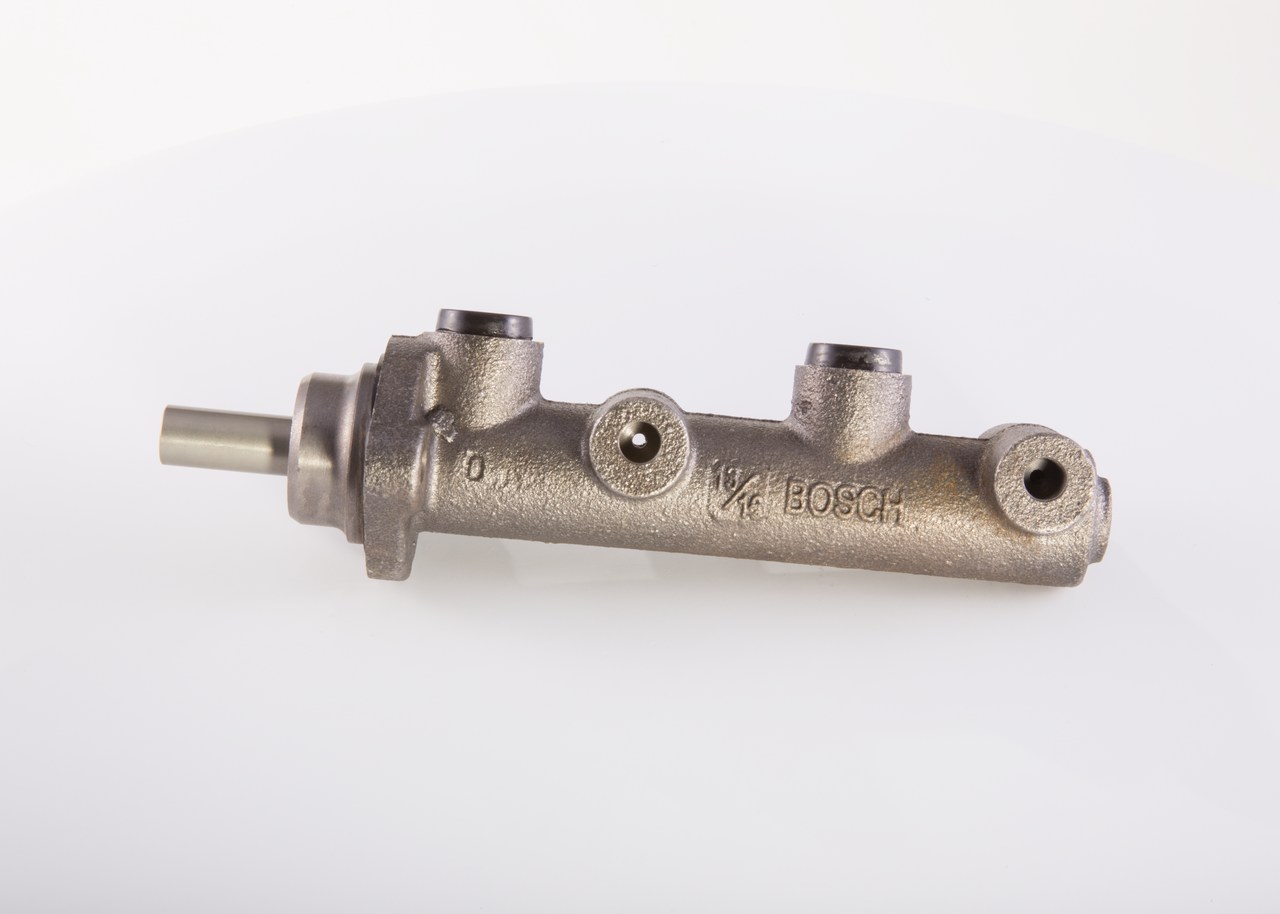 Comprar Cilindro principal de freno de BOSCH 0 986 AB8 602 a bajo precio de 7,27 €