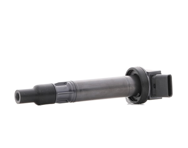 BOSCH Zündspule 0 986 AG0 501 online kaufen