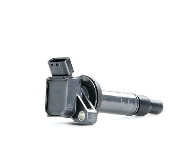 Comprar Bobina de encendido de BOSCH 0 986 AG0 503 a bajo precio de 55,27 €
