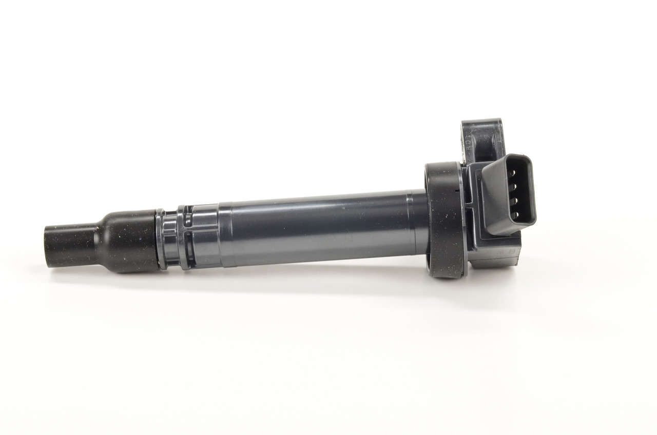 Acquista online BOSCH Bobina d'accensione Art.: 0 986 AG0 509