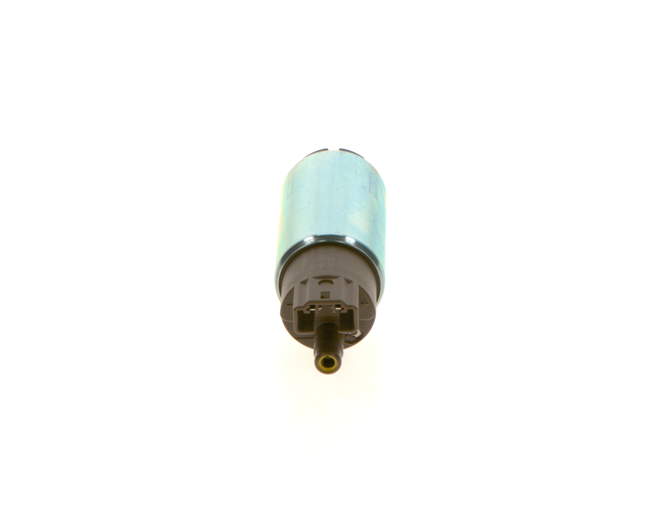 Kraftstoffpumpe für TOYOTA von BOSCH