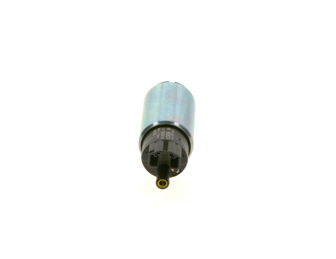 Kraftstoffpumpe 0 986 AG1 301