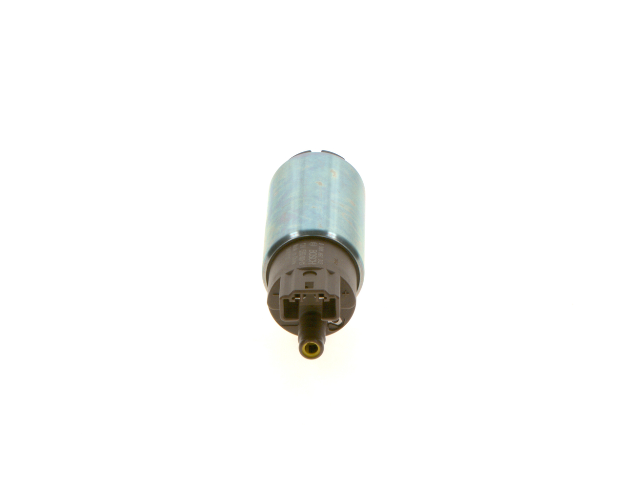 Osta Polttoainepumppu BOSCH:llä 0 986 AG1 302 edullisesti hintaan 34,15 €