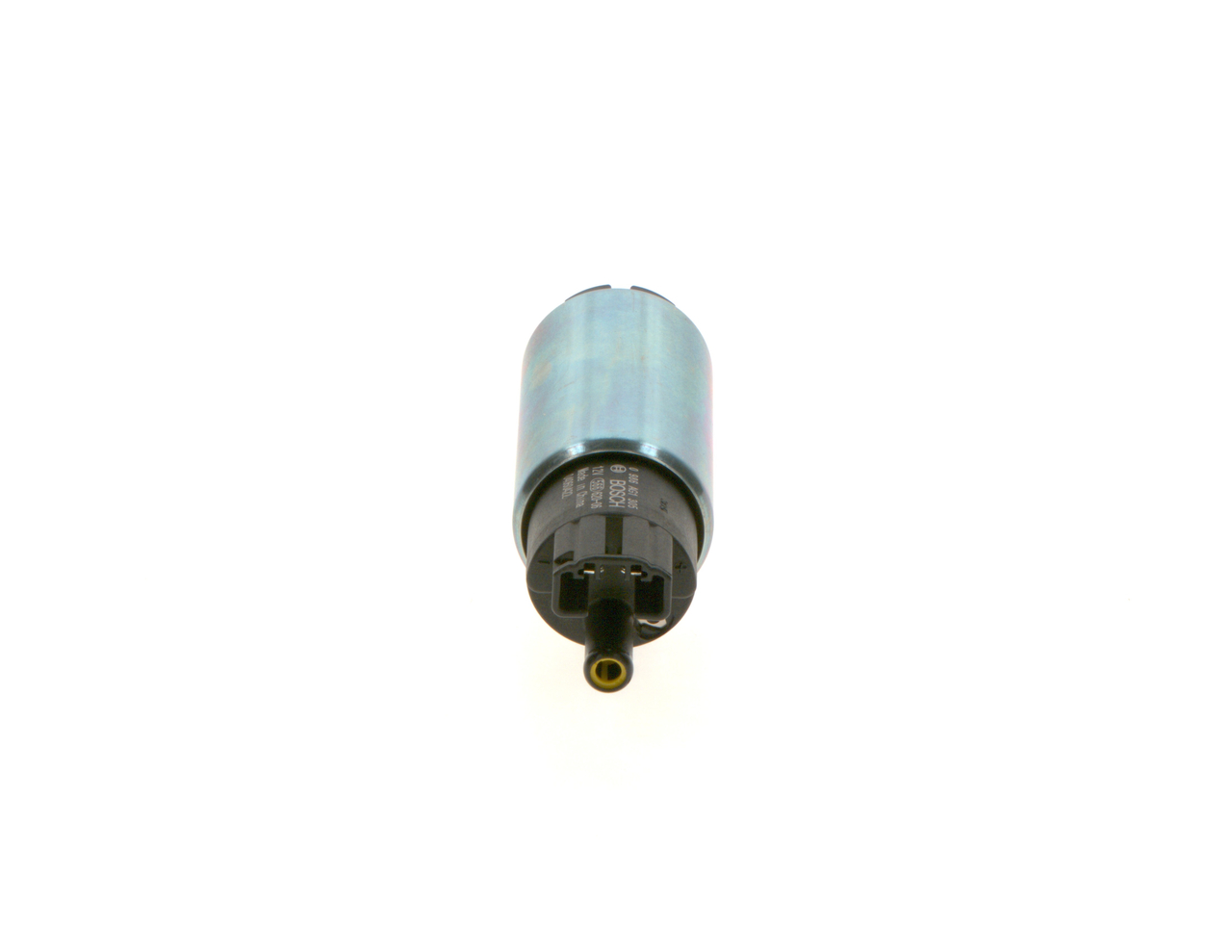 Osta Polttoainepumppu BOSCH:llä 0 986 AG1 305 edullisesti hintaan 33,05 €