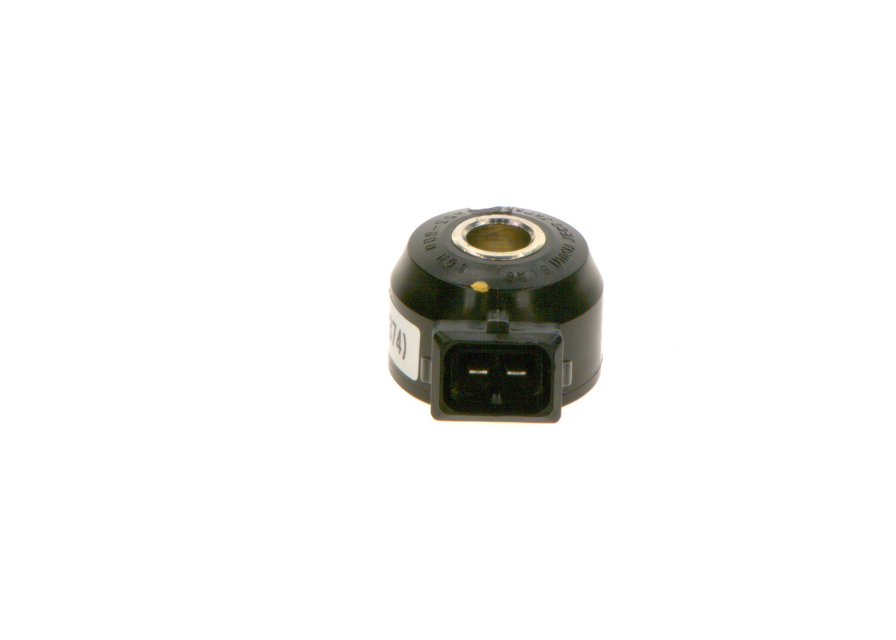 Klopfsensor von BOSCH für ALMERA I (N15) günstig online kaufen