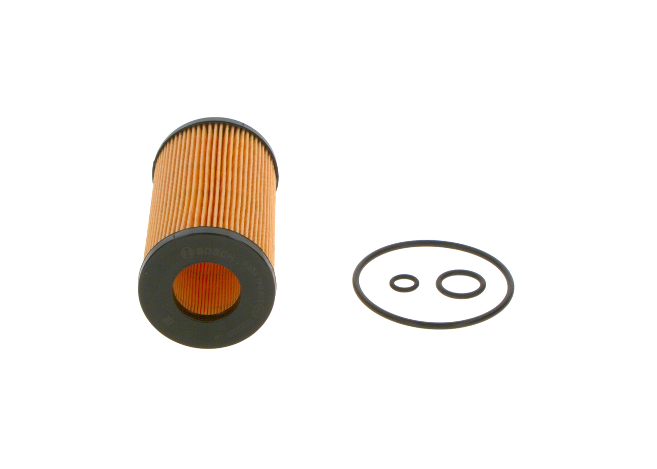 Compre Filtro de óleo da BOSCH 0 986 TF0 011 a um preço baixo por 6,44 €