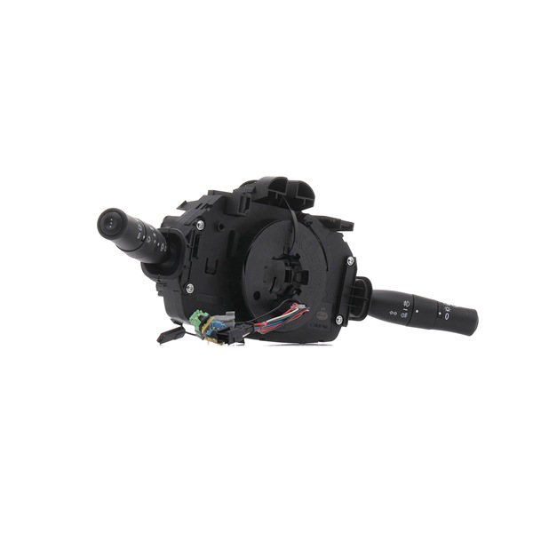 Lenkstockschalter 000052064010 von MAGNETI MARELLI günstig für 185,40 € online kaufen