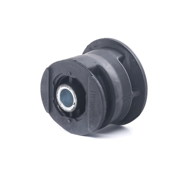 Acquista online TEDGUM Supporto braccio oscillante Art.: 00085788
