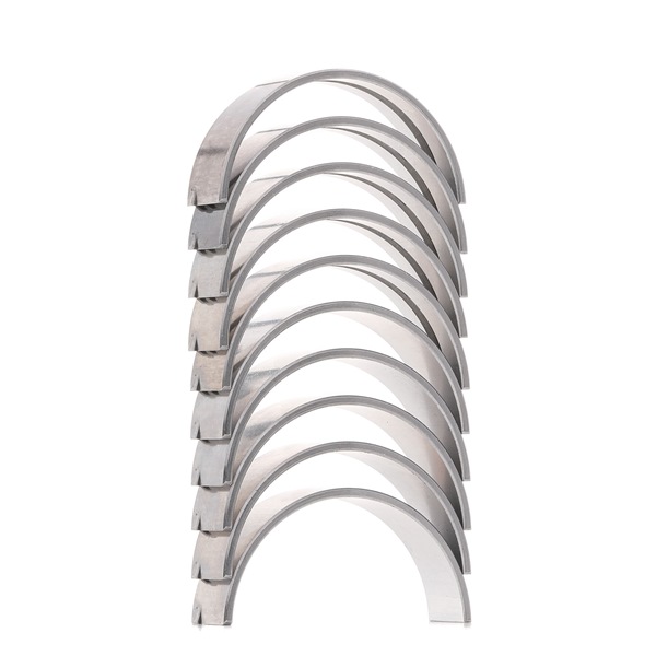 Osta Kampiakselilaakerisarja MAHLE ORIGINAL:llä 001 HS 10704 000 edullisesti hintaan 43,42 €