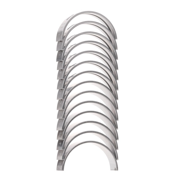 Osta Kampiakselilaakerisarja MAHLE ORIGINAL:llä 001 HS 10706 000 edullisesti hintaan 64,40 €