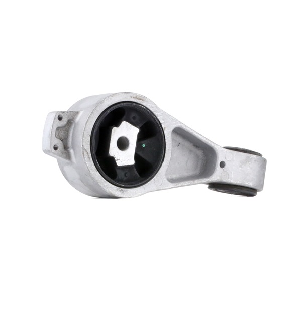 Acquista Supporto, Sospensione motore da TEDGUM 00133209 a buon mercato per soli 51,04 €
