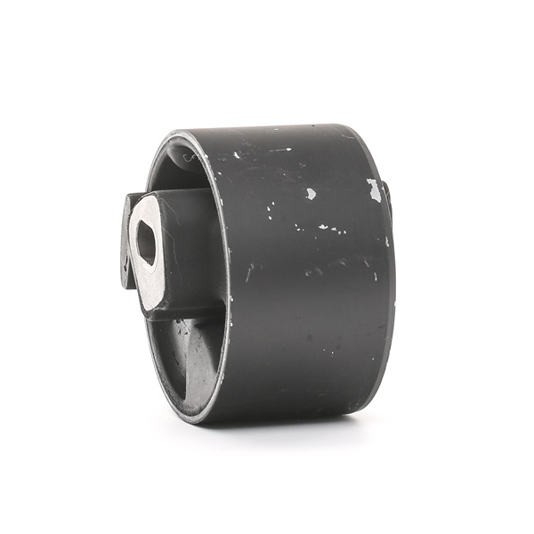 Acquista Supporto, Sospensione motore da TEDGUM 00137940 a buon mercato per soli 21,75 €