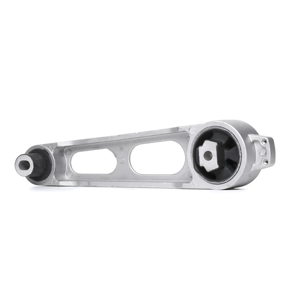 Acquista Supporto motore da TEDGUM 00199888 a buon mercato per soli 41,89 €