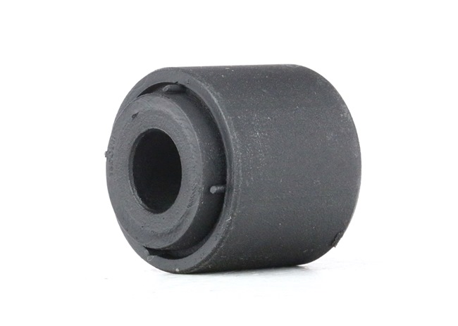 Compre Suspensão, braço oscilante da TEDGUM 00210554 a um preço baixo por 6,52 €