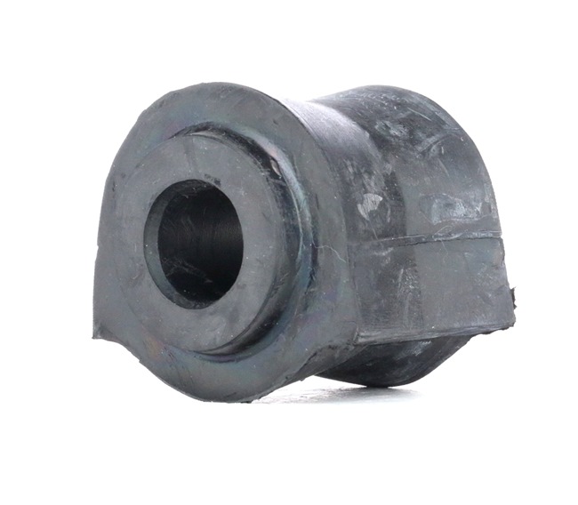Stabigummis 00214853