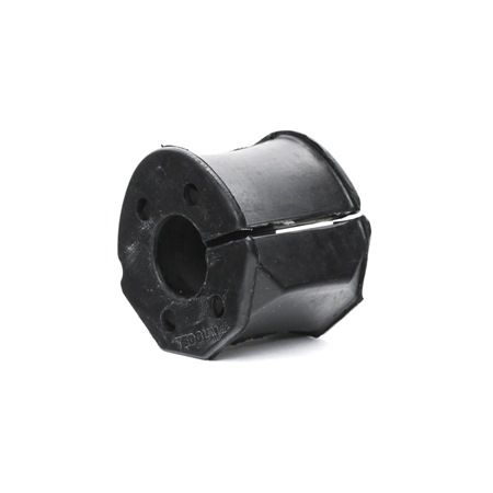 Osta Vakaajan hela TEDGUM:llä 00216265 edullisesti hintaan 4,25 €